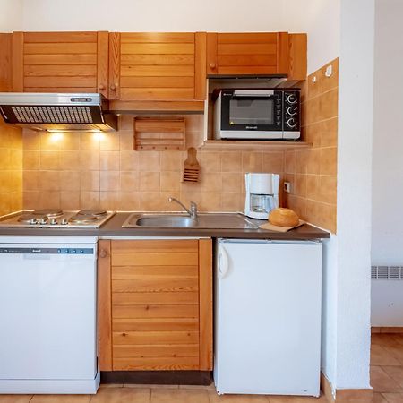 Residence Partenaire Le Domaine De Garlande キャバレール・シュル・メール エクステリア 写真