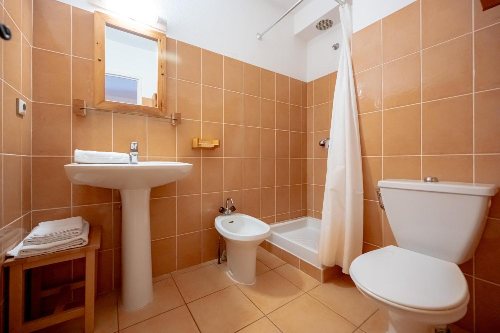 Residence Partenaire Le Domaine De Garlande キャバレール・シュル・メール エクステリア 写真